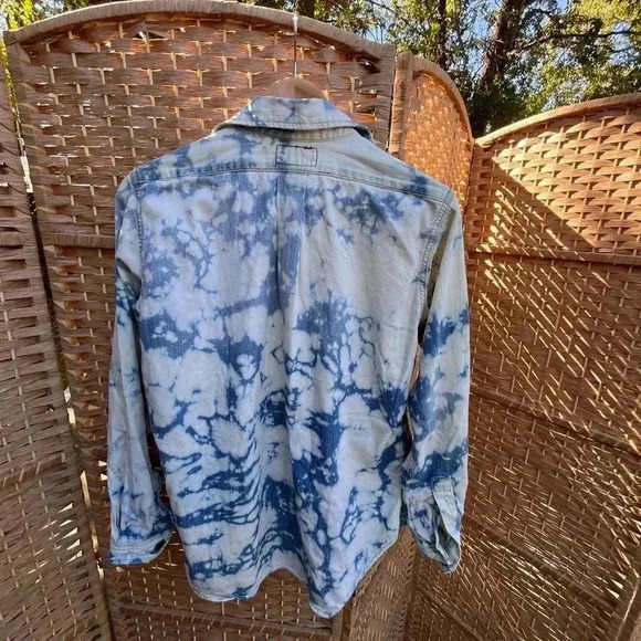 ~Current/Elliott~ - Large - Picture 4 of 5